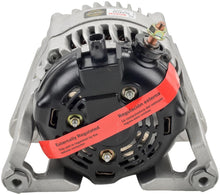 Load image into Gallery viewer, Alliant Power AL6474X Alternator