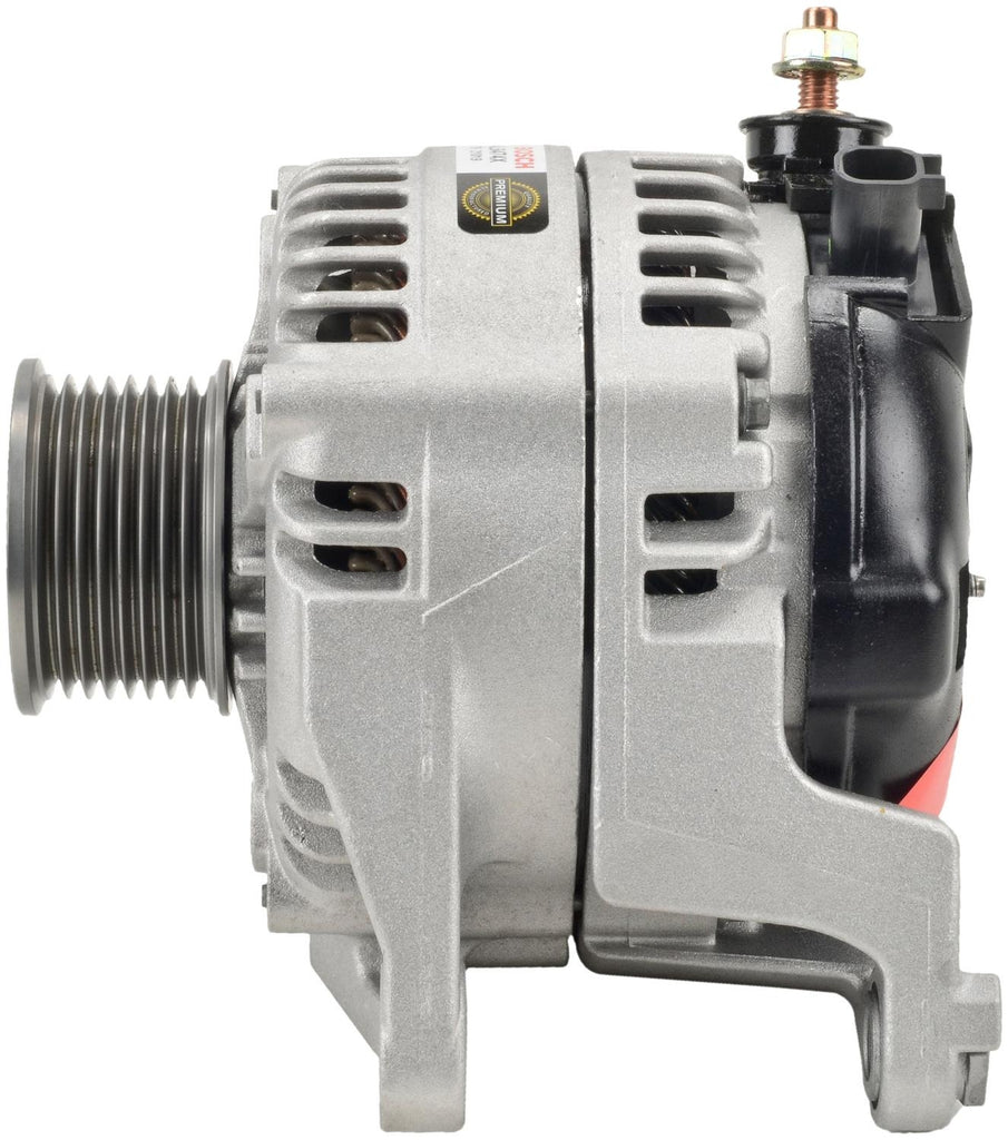 Alliant Power AL6474X Alternator