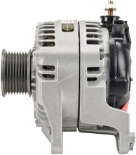 Load image into Gallery viewer, Alliant Power AL6474X Alternator