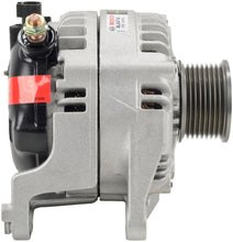 Load image into Gallery viewer, Alliant Power AL6474X Alternator