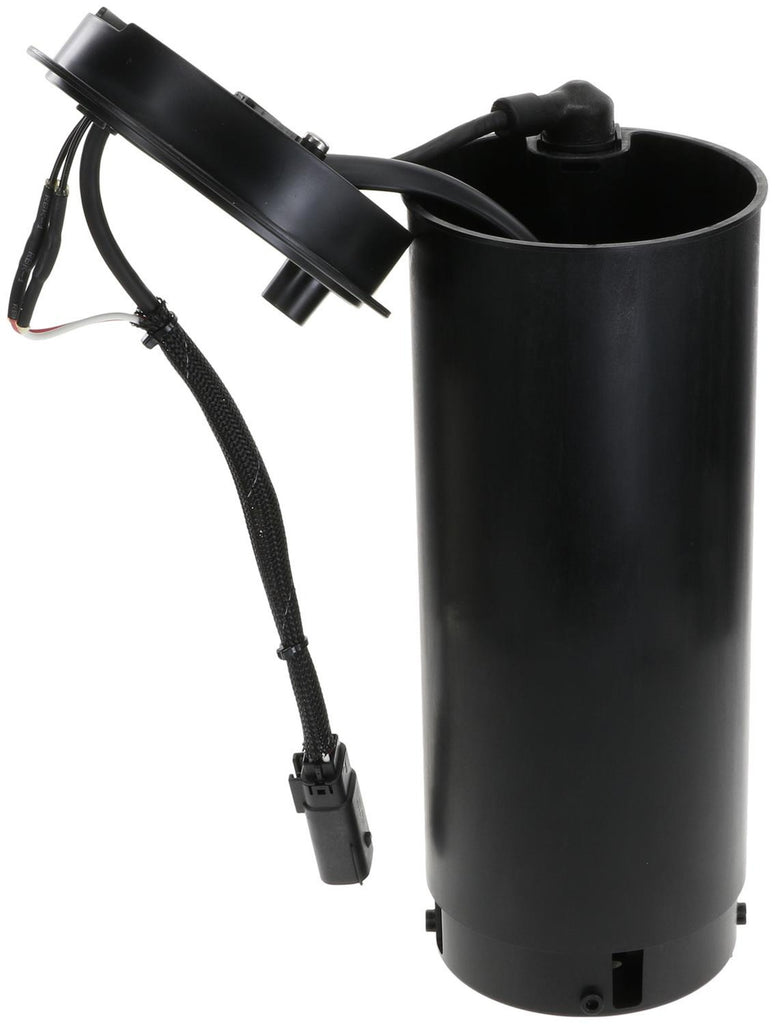 Alliant Power F 01C 600 332 Diesel Exhaust Fluid (DEF) Heater