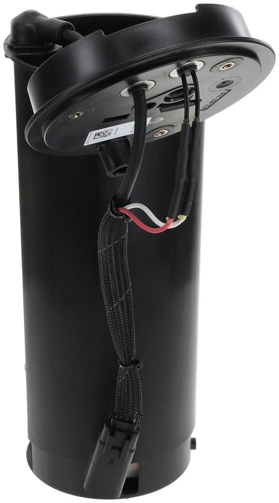 Alliant Power F 01C 600 332 Diesel Exhaust Fluid (DEF) Heater