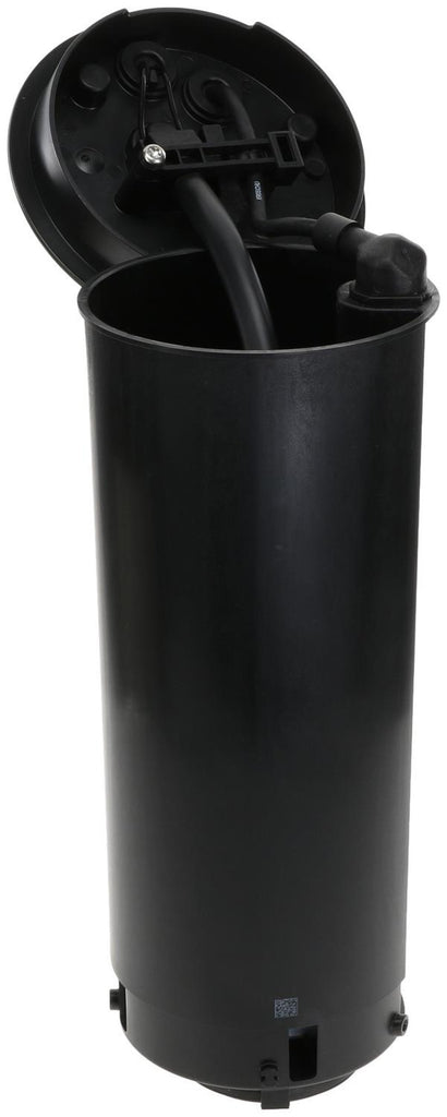 Alliant Power F 01C 600 332 Diesel Exhaust Fluid (DEF) Heater