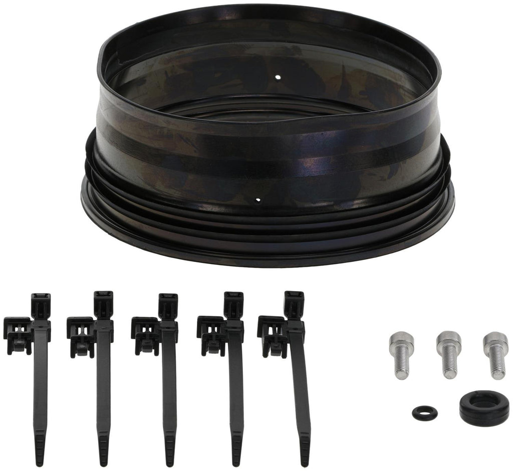 Alliant Power F 01C 600 332 Diesel Exhaust Fluid (DEF) Heater