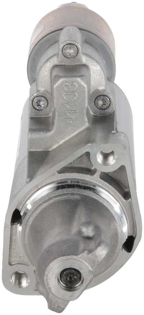 Alliant Power SR0469X Starter