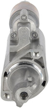 Load image into Gallery viewer, Alliant Power SR0469X Starter