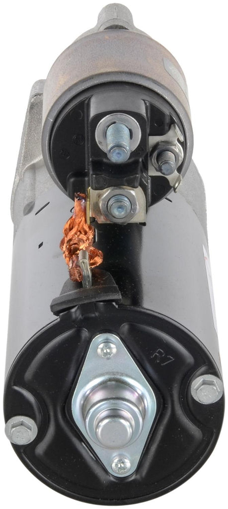 Alliant Power SR0469X Starter