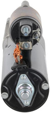 Load image into Gallery viewer, Alliant Power SR0469X Starter