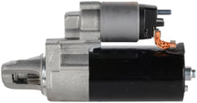 Load image into Gallery viewer, Alliant Power SR0469X Starter
