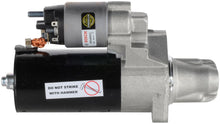 Load image into Gallery viewer, Alliant Power SR0469X Starter
