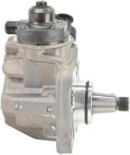 Load image into Gallery viewer, Alliant Power 0 986 437 441 Direct Injection High Pressure Fuel Pump