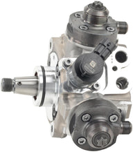 Load image into Gallery viewer, Alliant Power 0 986 437 422 Direct Injection High Pressure Fuel Pump