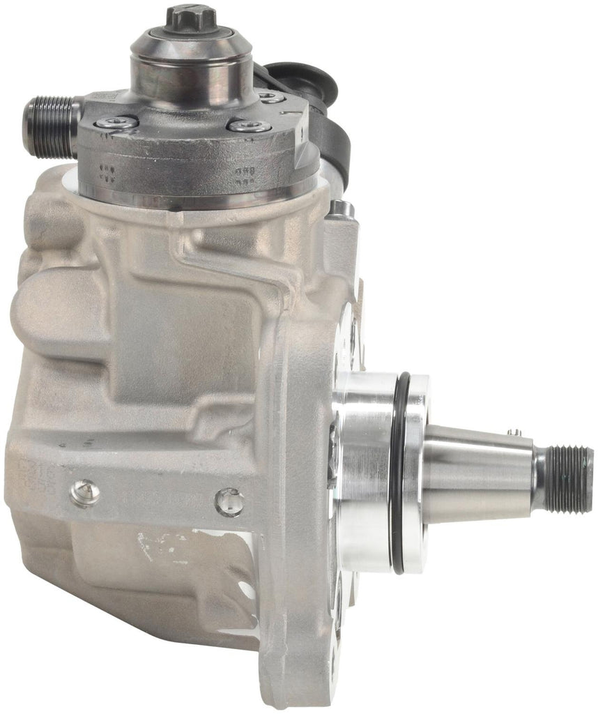 Alliant Power 0 986 437 422 Direct Injection High Pressure Fuel Pump