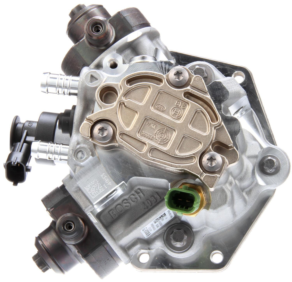 Alliant Power 0 986 437 421 Diesel Fuel Injector Pump