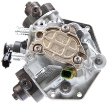 Load image into Gallery viewer, Alliant Power 0 986 437 421 Diesel Fuel Injector Pump