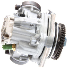 Load image into Gallery viewer, Alliant Power 0 986 437 421 Diesel Fuel Injector Pump