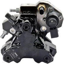 Load image into Gallery viewer, Alliant Power 0 986 437 374 Diesel Fuel Injector Pump