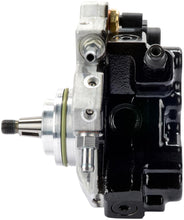 Load image into Gallery viewer, Alliant Power 0 986 437 374 Diesel Fuel Injector Pump