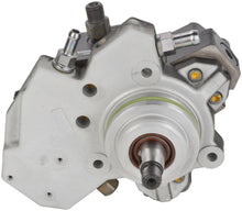 Load image into Gallery viewer, Alliant Power 0 986 437 363 Diesel Fuel Injector Pump