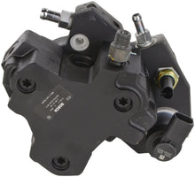 Load image into Gallery viewer, Alliant Power 0 986 437 363 Diesel Fuel Injector Pump
