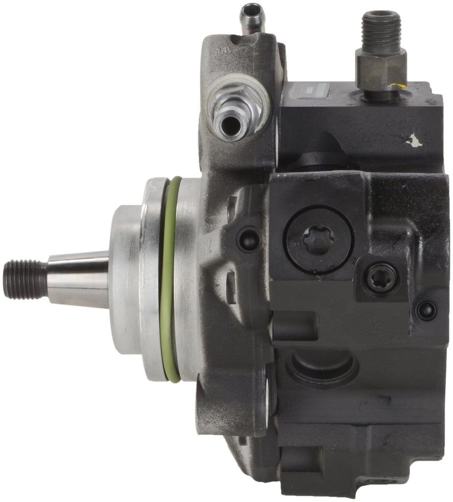 Alliant Power 0 986 437 363 Diesel Fuel Injector Pump