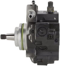 Load image into Gallery viewer, Alliant Power 0 986 437 363 Diesel Fuel Injector Pump