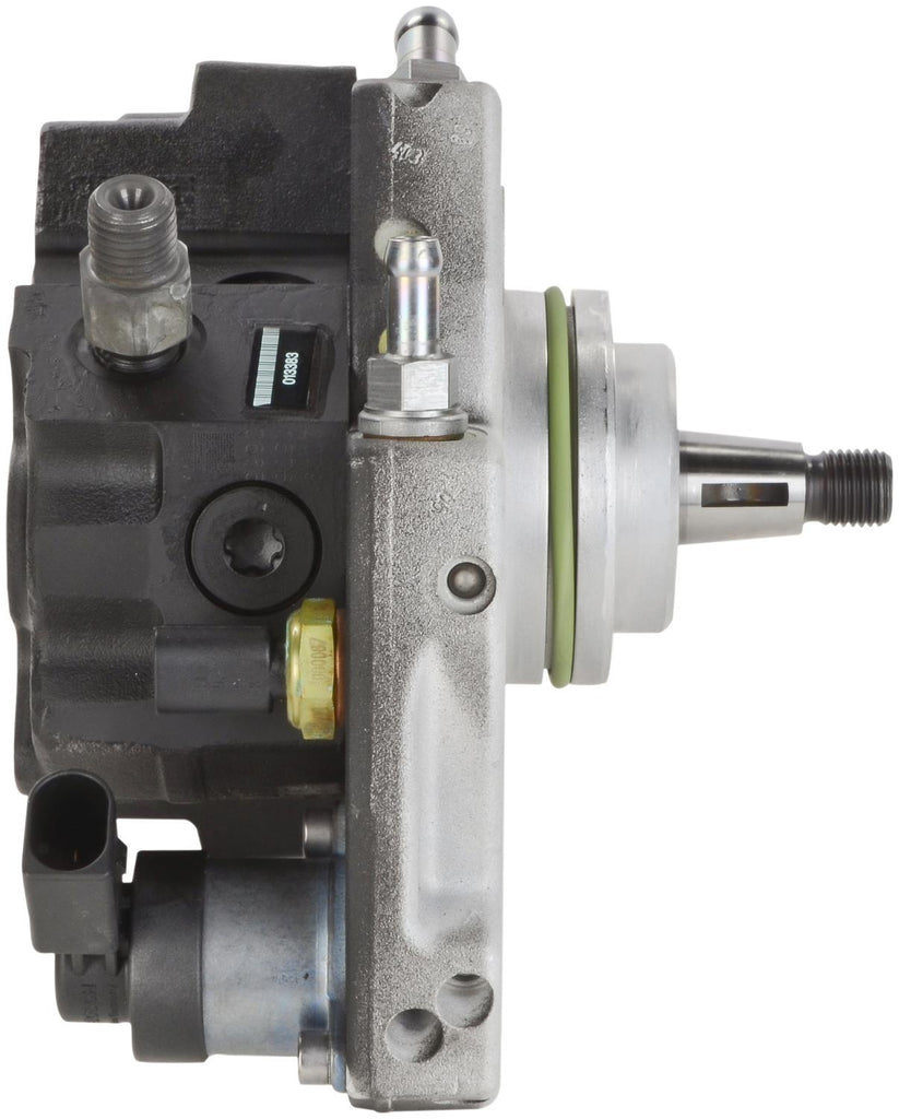 Alliant Power 0 986 437 363 Diesel Fuel Injector Pump