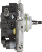 Load image into Gallery viewer, Alliant Power 0 986 437 363 Diesel Fuel Injector Pump