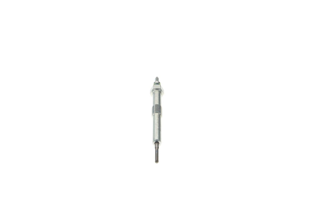 Alliant Power 0 250 403 031 Diesel Glow Plug