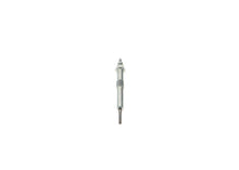 Load image into Gallery viewer, Alliant Power 0 250 403 031 Diesel Glow Plug