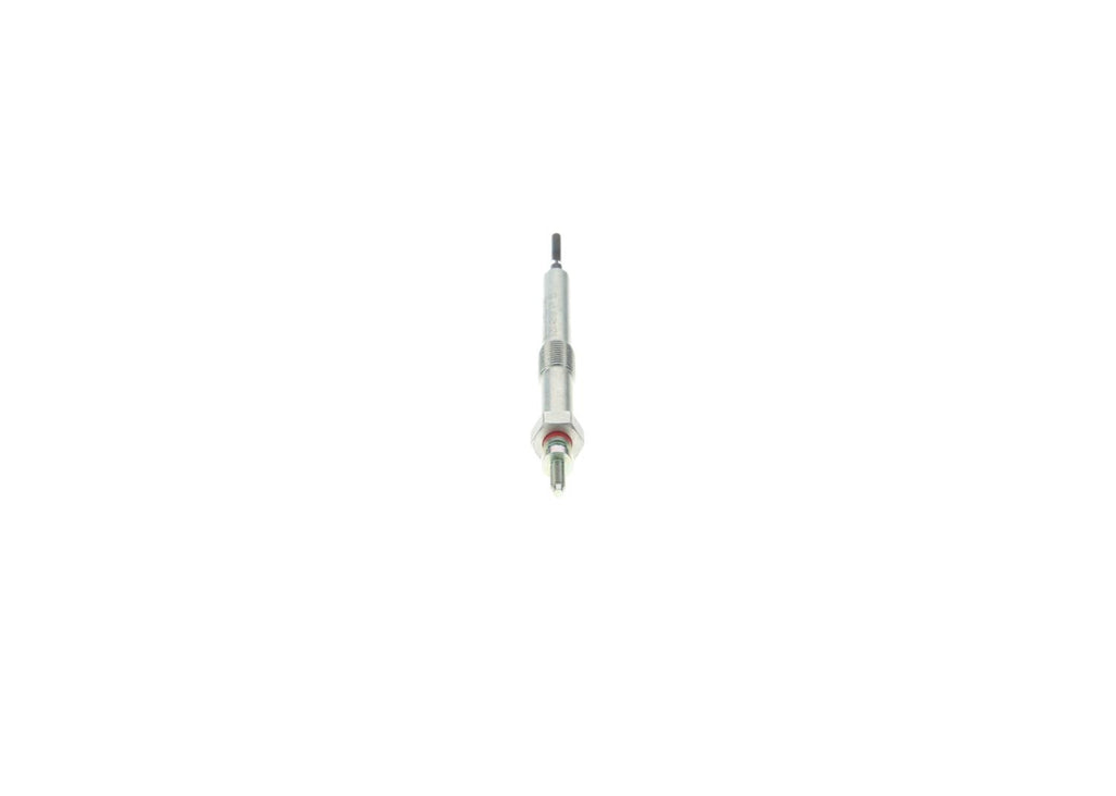 Alliant Power 0 250 403 031 Diesel Glow Plug