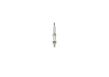 Load image into Gallery viewer, Alliant Power 0 250 403 031 Diesel Glow Plug