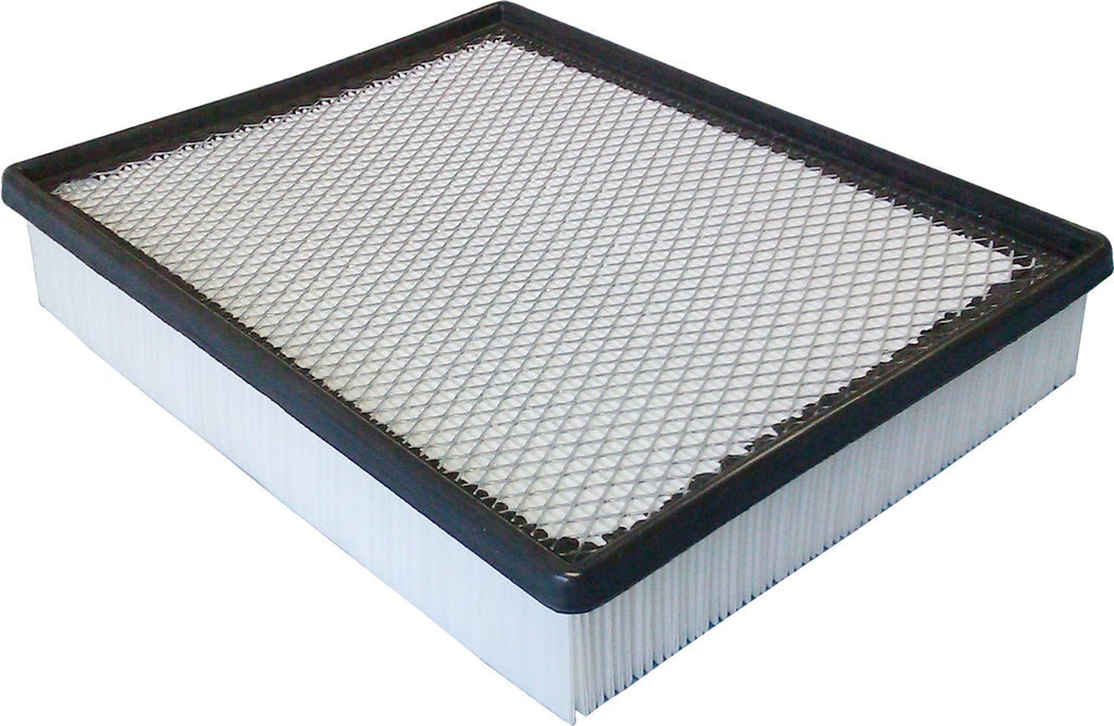 Alliant Power 5499WS Engine Air Filter