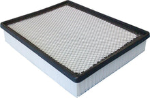 Load image into Gallery viewer, Alliant Power 5499WS Engine Air Filter