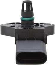 Load image into Gallery viewer, Alliant Power 0 281 002 976 Manifold Absolute Pressure Sensor