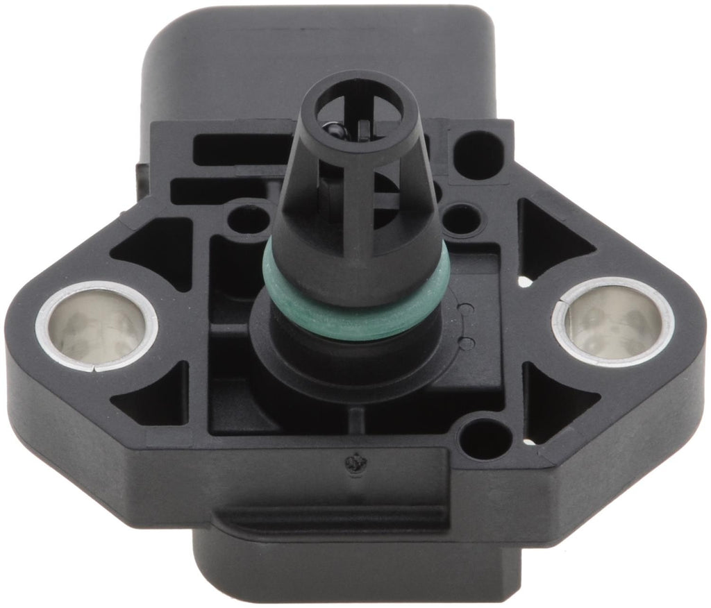 Alliant Power 0 281 002 976 Manifold Absolute Pressure Sensor