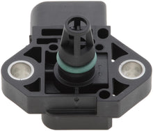 Load image into Gallery viewer, Alliant Power 0 281 002 976 Manifold Absolute Pressure Sensor