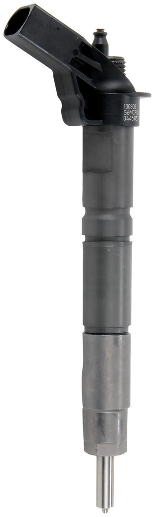 Alliant Power 0 986 435 355 Fuel Injector