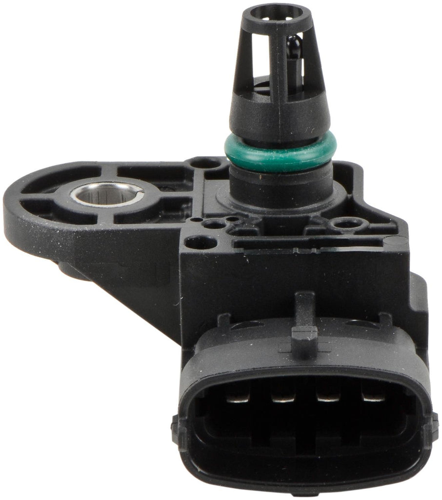 Alliant Power 0 281 006 028 Manifold Absolute Pressure Sensor