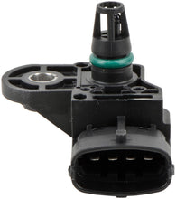 Load image into Gallery viewer, Alliant Power 0 281 006 028 Manifold Absolute Pressure Sensor