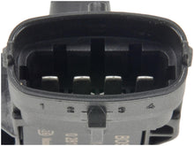 Load image into Gallery viewer, Alliant Power 0 281 006 028 Manifold Absolute Pressure Sensor