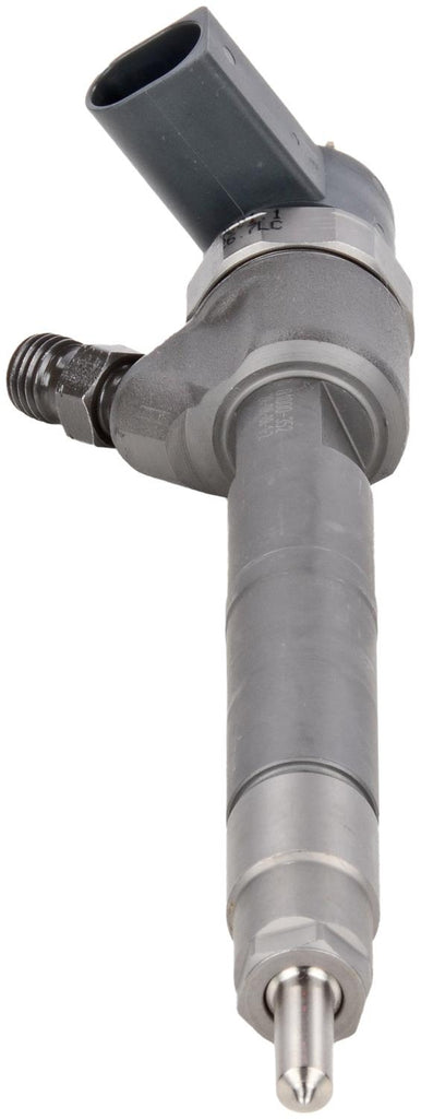 Alliant Power 0 986 435 127 Fuel Injector