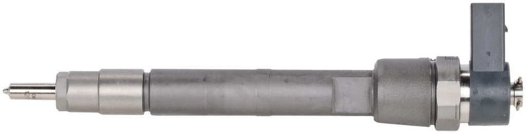 Alliant Power 0 986 435 127 Fuel Injector