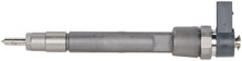 Load image into Gallery viewer, Alliant Power 0 986 435 127 Fuel Injector