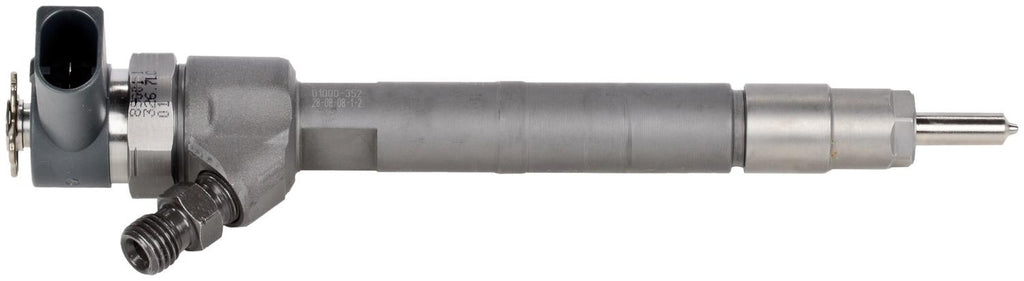 Alliant Power 0 986 435 127 Fuel Injector