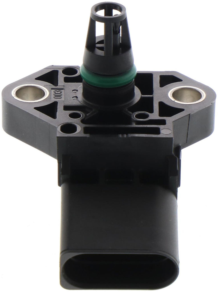 Alliant Power 0 261 230 266 Manifold Absolute Pressure Sensor