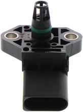 Load image into Gallery viewer, Alliant Power 0 261 230 266 Manifold Absolute Pressure Sensor