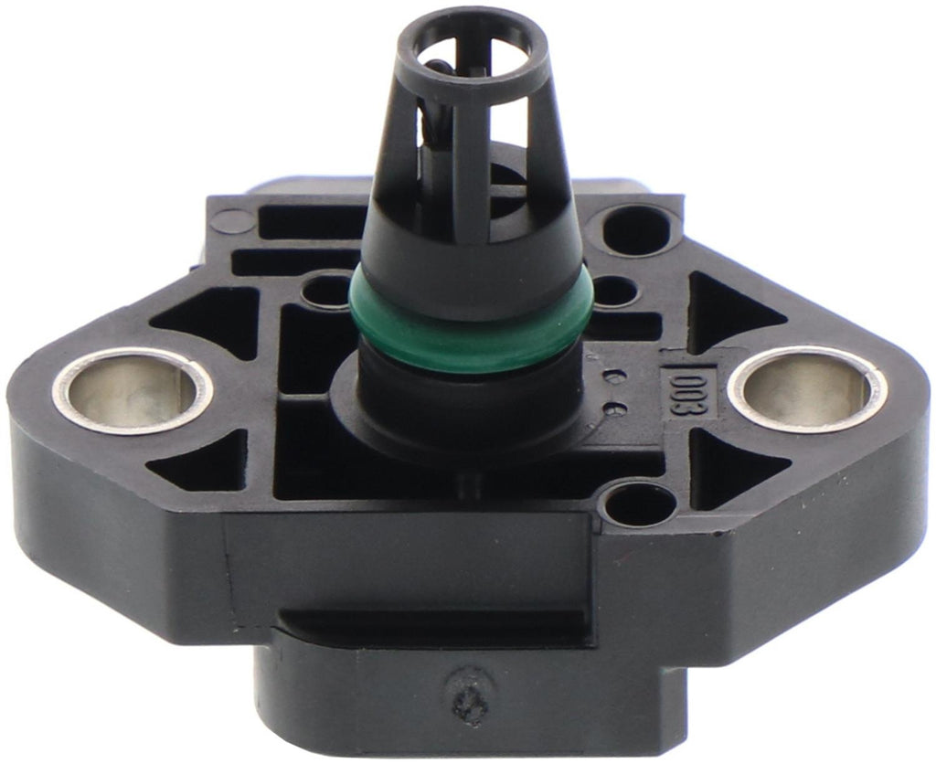 Alliant Power 0 261 230 266 Manifold Absolute Pressure Sensor