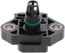 Load image into Gallery viewer, Alliant Power 0 261 230 266 Manifold Absolute Pressure Sensor