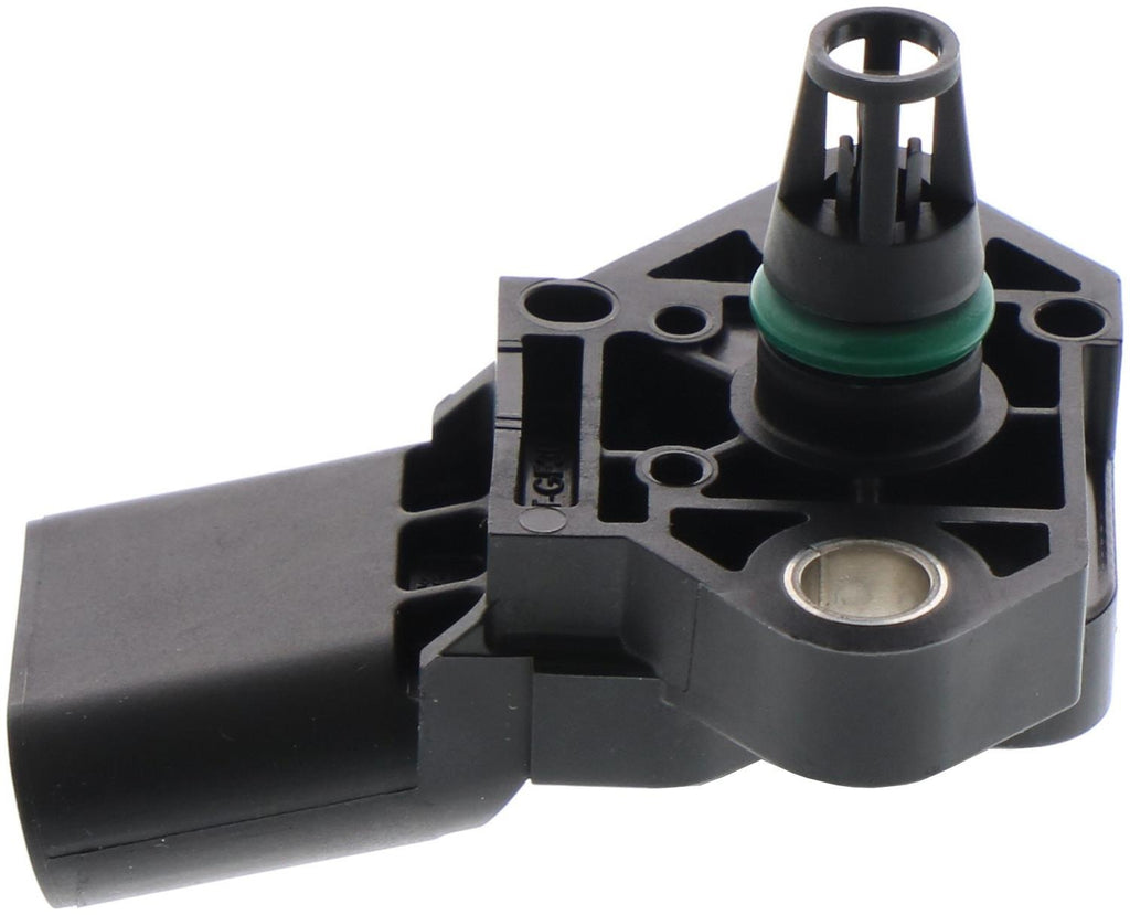 Alliant Power 0 261 230 266 Manifold Absolute Pressure Sensor
